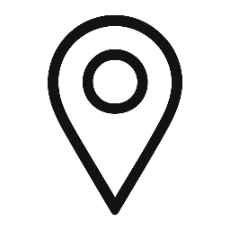 For sale …. land & property in old city Chiang Mai Thailand